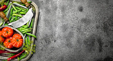 Similar image 15916243