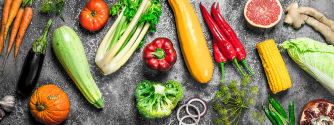 Similar image 15916470