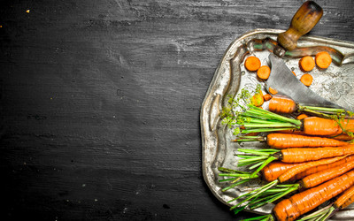 Similar image 15916661