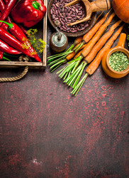 Similar image 15916786