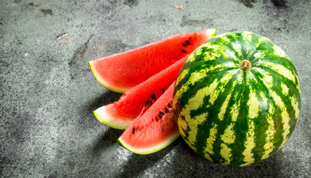 Similar image 15916823