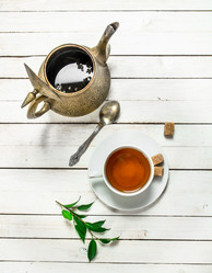 Similar image 15916901