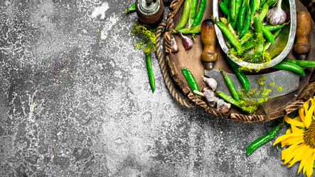 Similar image 15916971