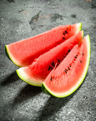 Similar image 15917023