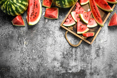 Similar image 15917076