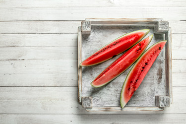 Similar image 15917212