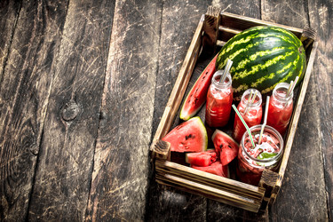 Similar image 15917239