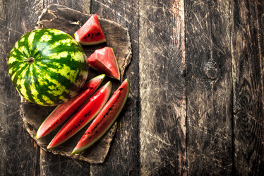 Similar image 15917404