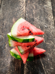 Similar image 15917427