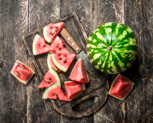 Similar image 15917445