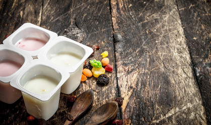 Similar image 15917479