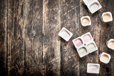 Similar image 15917507