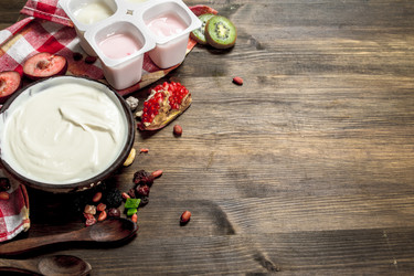 Similar image 15917561