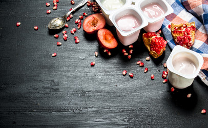 Similar image 15917592