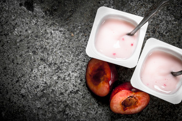 Similar image 15917609