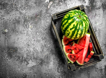 Similar image 15917641