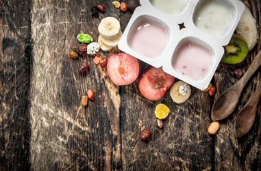 Similar image 15917651