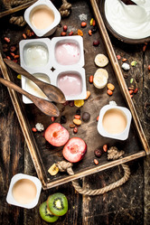 Similar image 15917687