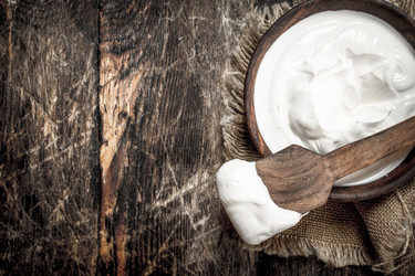 Similar image 15917743