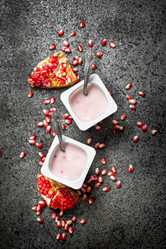 Similar image 15917841