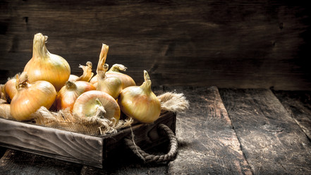 Similar image 15917866