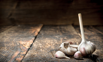 Similar image 15917886