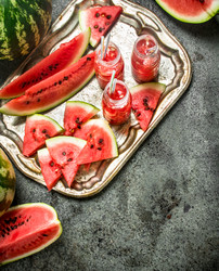 Similar image 15917914