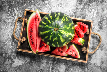 Similar image 15917931