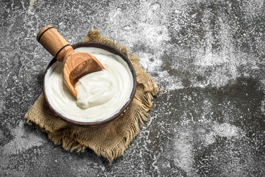 Similar image 15917997