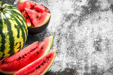 Similar image 15918107