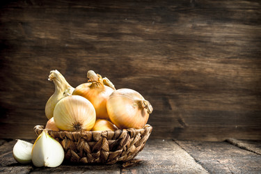 Similar image 15918122