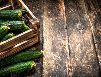 Similar image 15918252