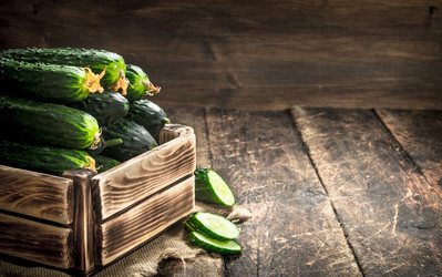 Similar image 15918278