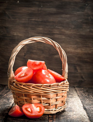 Similar image 15918330