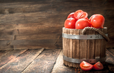 Similar image 15918352