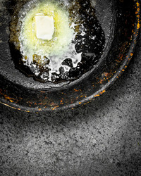 Similar image 15918369