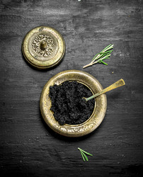 Similar image 15918437