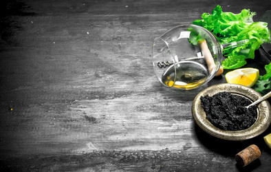 Similar image 15918451