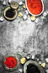 Similar image 15919867