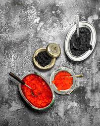 Similar image 15919890