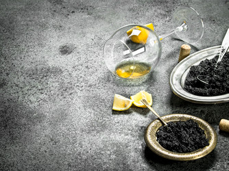 Similar image 15919905