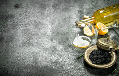 Similar image 15919924