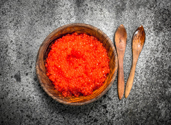 Similar image 15919963