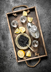 Similar image 15920010