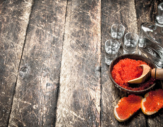 Similar image 15920107