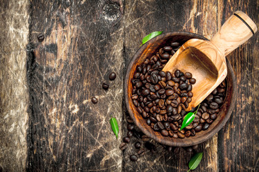 Similar image 15920214