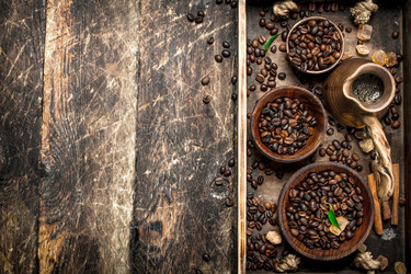 Similar image 15920345