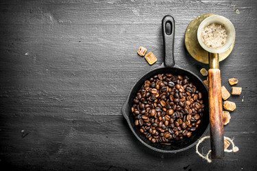 Similar image 15920393