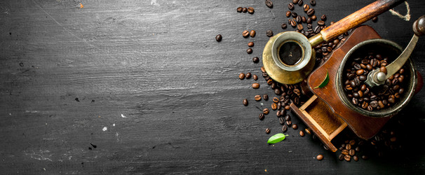 Similar image 15920430