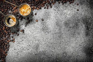 Similar image 15920472